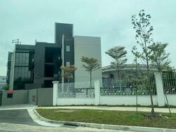 Haus On Handy (D9), Condominium #591914801